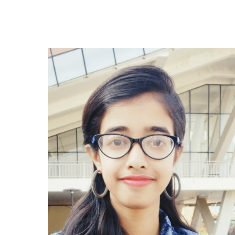Arpita Bhuiya-Freelancer in Agartala,India