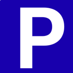 Priyanka Arora-Freelancer in gurgaon haryana india,India