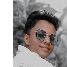 Tajimul Islam-Freelancer in Dhaka,Bangladesh