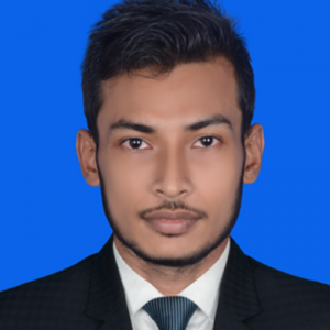 Md Abu Bakar Siddique-Freelancer in Mirpur, Dhaka,Bangladesh