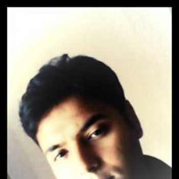 Dhruv Goel-Freelancer in Ghaziabad,India
