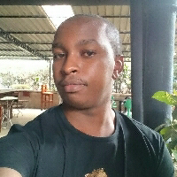 Ben Kago-Freelancer in ,Kenya