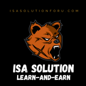 Isa Solutionforu-Freelancer in ,Pakistan