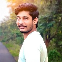 Bhanuprasad Vennam-Freelancer in Guntur,India