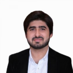 Adnan Raza-Freelancer in Sahiwal,Pakistan