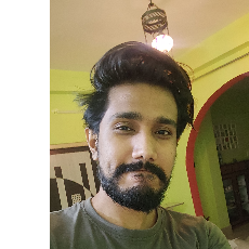Partha Chowdhury-Freelancer in Kolkata,India