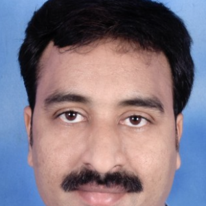 Murali Manohar Reddy M-Freelancer in Bangalore,India
