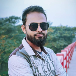 Shohag Hasan-Freelancer in Mymensingh,Bangladesh