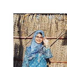 Ayesha Azib-Freelancer in Karachi,Pakistan
