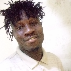 Sulayman Janneh - - Freelancer from , Gambia the