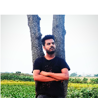 Rakib Hossain-Freelancer in Dhaka District,Bangladesh