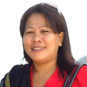 Subha Warisha-Freelancer in Chittagong,Bangladesh