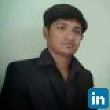 Mehul Patel-Freelancer in Ahmedabad Area, India,India