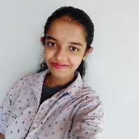 Sakini Thathsarani-Freelancer in Ratnapura,Sri Lanka
