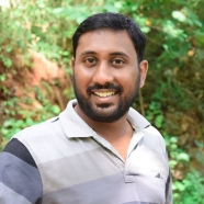 Daham Dasanayake-Freelancer in ,Sri Lanka