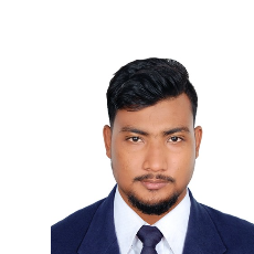 Nh Nahid-Freelancer in Chittagong,Bangladesh