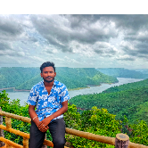 Rohith Sharan-Freelancer in Hyderabad,India