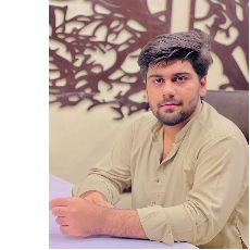 Sohaib Imran-Freelancer in Gujranwala Pakistan,Pakistan
