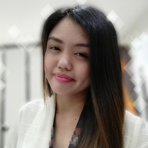 Danica Chan-Freelancer in Davao City, Philippines,Philippines
