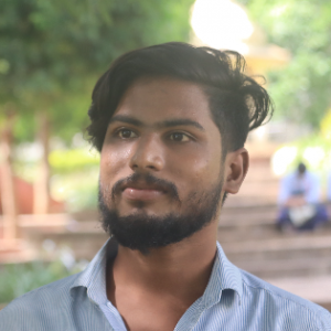Bhima Chillapalli-Freelancer in rajahmundry,India