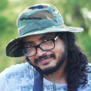 Raju Mongla-Freelancer in Dhaka,Bangladesh