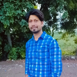 Kamal Tyagi-Freelancer in Gurgaon,India