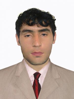 Hasib Bhaduri-Freelancer in Kabul,Afghanistan