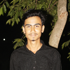 Rajin Saleh-Freelancer in Dhaka,Bangladesh