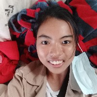 Janna Mae Dellosa-Freelancer in Pangasinan,Philippines
