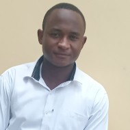 Afrika Peter Mwalwengele-Freelancer in Dar es Salaam,Tanzania