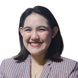 Helena Cassandra Bravo-Freelancer in Cagayan de Oro City,Philippines
