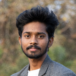 VUDI RAJESH KUMAR-Freelancer in Vishakapatnam,India