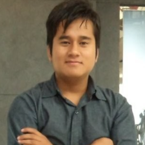 David Singh Basnet-Freelancer in Kathmandu,Nepal