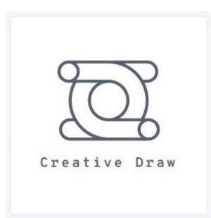Creative Draw-Freelancer in Abu Dhabi,UAE