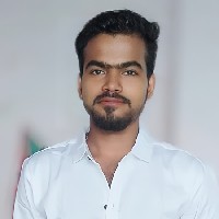 Biswajeet Mukherjee-Freelancer in Howrah,India