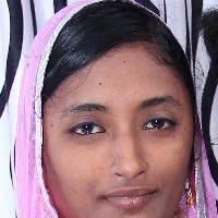 Aneesa Jamsheer-Freelancer in Malappuram,India