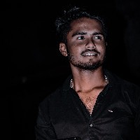 Mithun Kalyan-Freelancer in Chitradurga,India