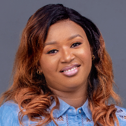 Amaka Ofoeme-Freelancer in Lagos,Nigeria