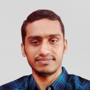 Jayesh Chandran-Freelancer in Ernakulam,India