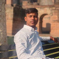 Nitish Kumar-Freelancer in Lucknow,India