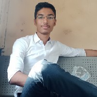 Aditya Patil-Freelancer in Mumbai,India
