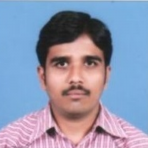 Sampath Kumar-Freelancer in Hyderabad,India