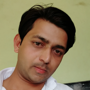 Sameer Shaikh-Freelancer in malegaon,India