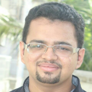 Anas Fayyaz-Freelancer in Riyadh,Saudi Arabia