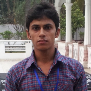Akbar Ali-Freelancer in Dhaka,Bangladesh