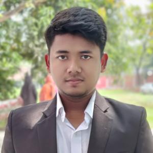 Md Rakib Hossain-Freelancer in Dhaka,Bangladesh
