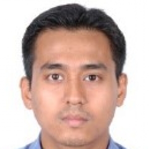 Shaifullah B Mat Swadi-Freelancer in Seri Kembangan,Malaysia