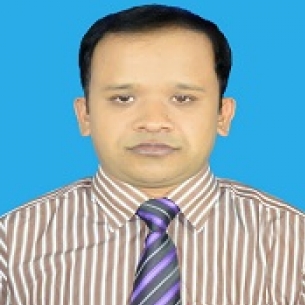Md Golam Maola-Freelancer in Dhaka,Bangladesh