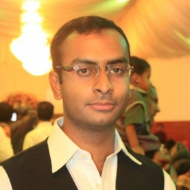 Anwar Ali-Freelancer in Karachi,Pakistan