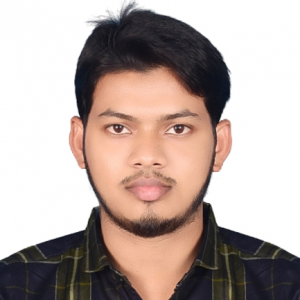 Sakibul Islam-Freelancer in Satkhira,Bangladesh